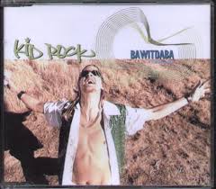 This is an image that is not showing